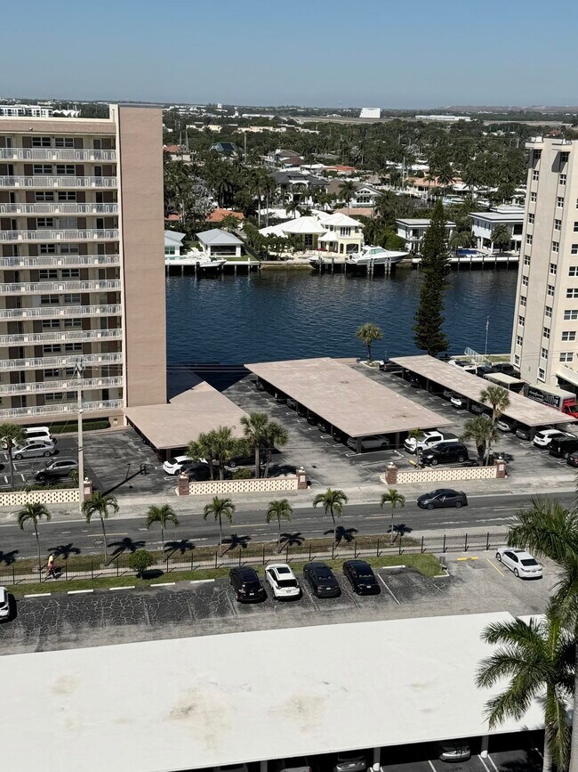 Building Photo - 201 N Ocean Blvd