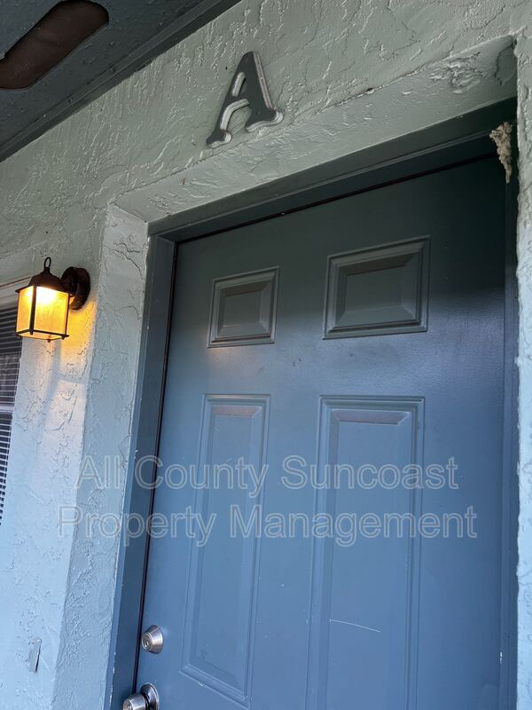 Building Photo - 6277-A 72nd Ave N