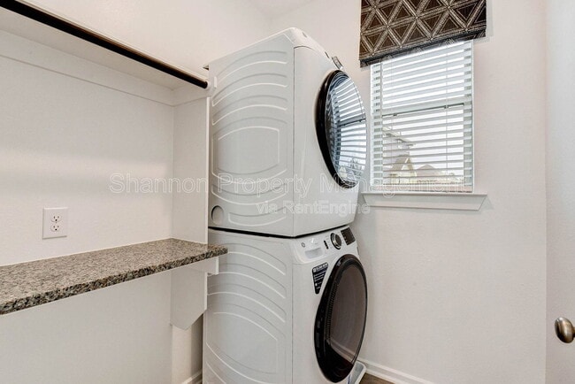 Building Photo - 11831 Marbled White