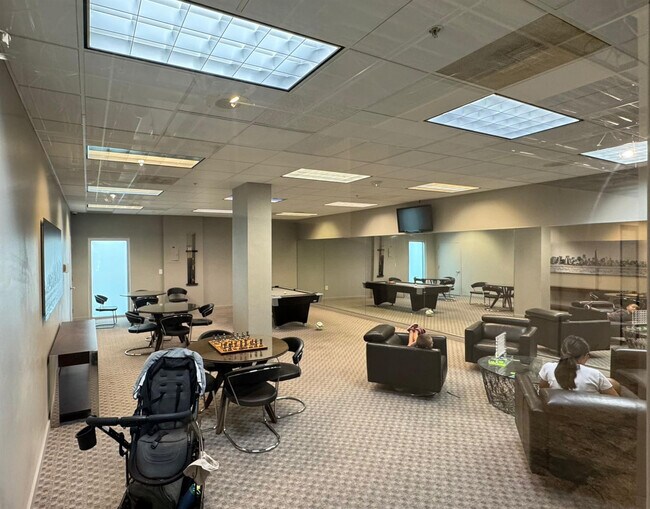 Building Photo - 19380 Collins Ave