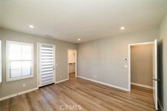 Building Photo - 153 Milky Wy