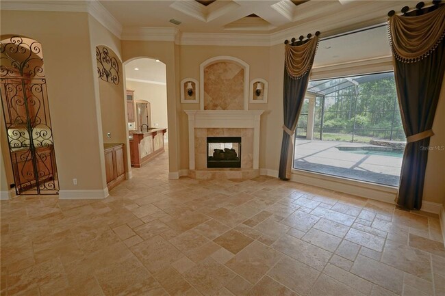 Building Photo - 1720 Brackenhurst Pl