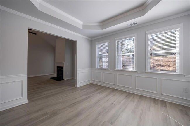 Building Photo - 853 Crossroads Ct