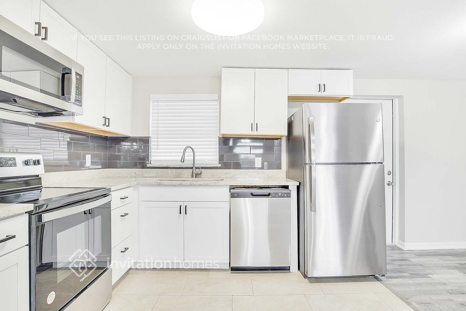 Building Photo - 201 Spring Lake Cir