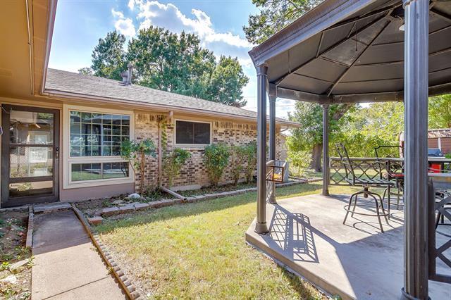 Building Photo - 1135 Joanna Cir