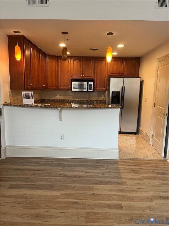 Building Photo - 6 N 6th St