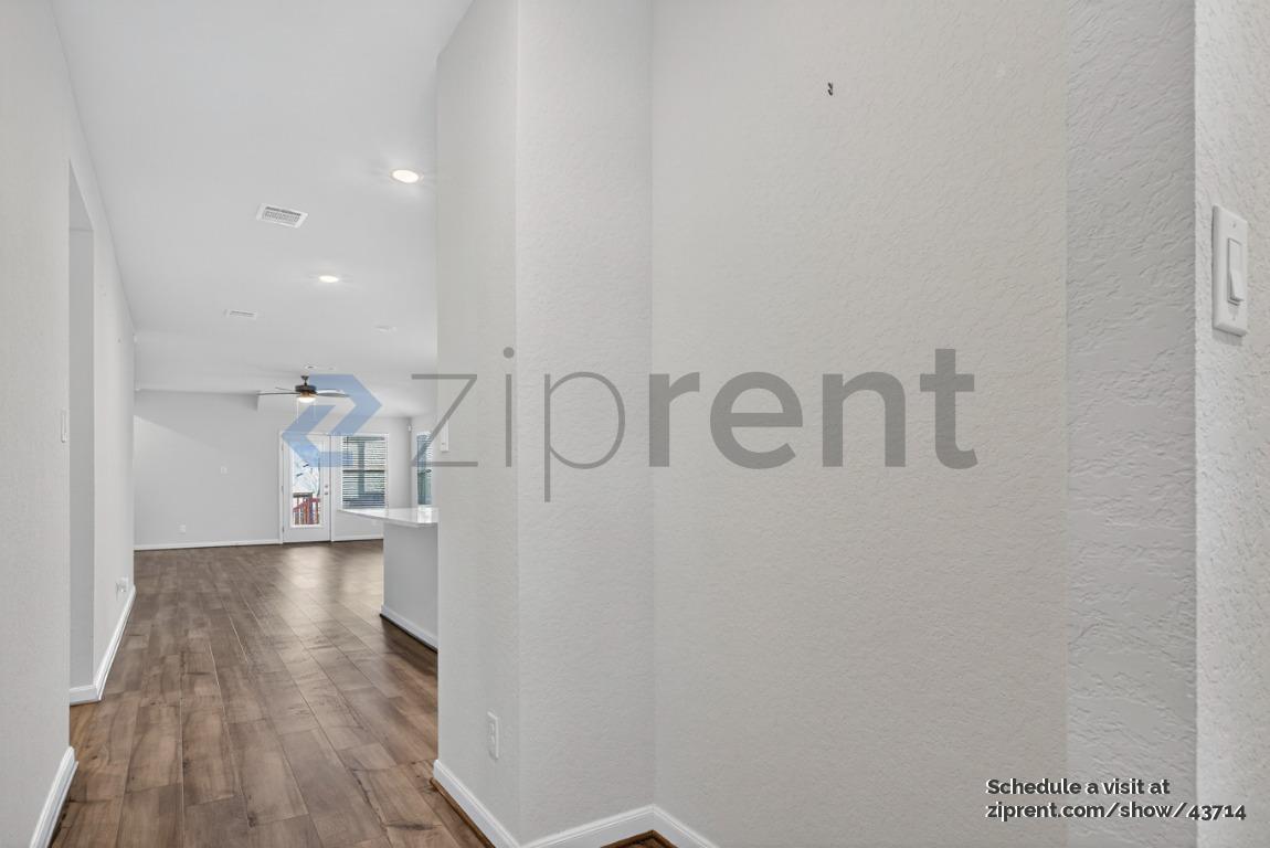 Building Photo - 4540 Appaloosa Crst