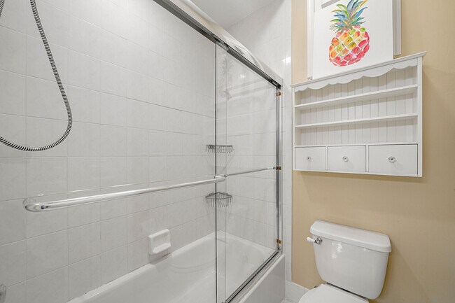 Building Photo - 21798 Marigot Dr
