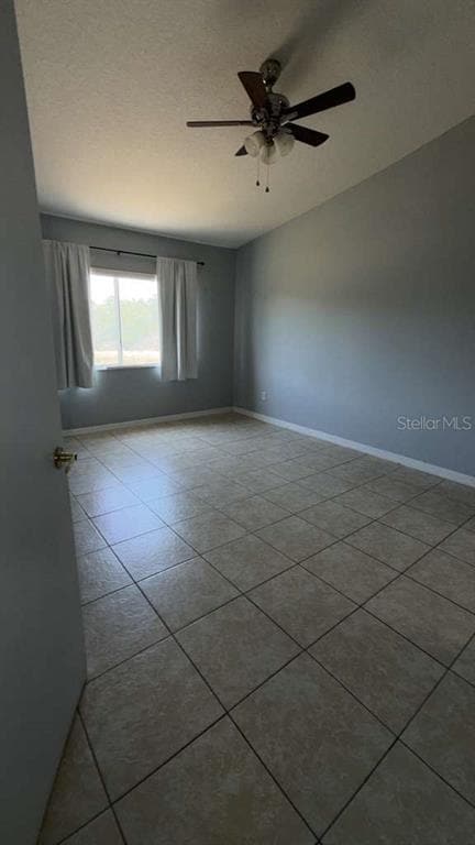 Building Photo - 226 Orchid Dr