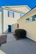 Front Exterior - 4561 Great Oak Dr