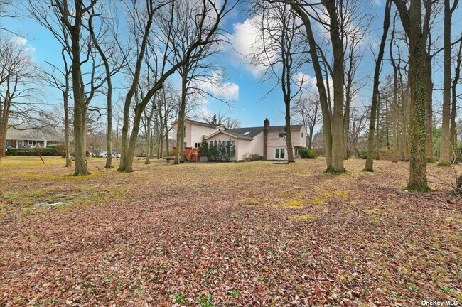 Building Photo - 129 Hicks Ln