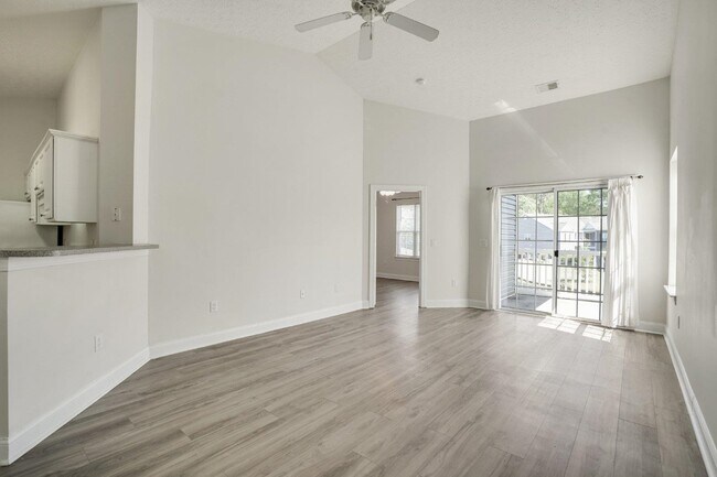 Building Photo - 1113 Peace Pipe Pl