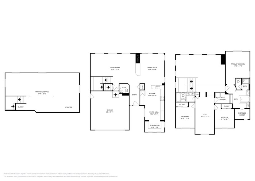 Building Photo - 10773 Southhaven Cir