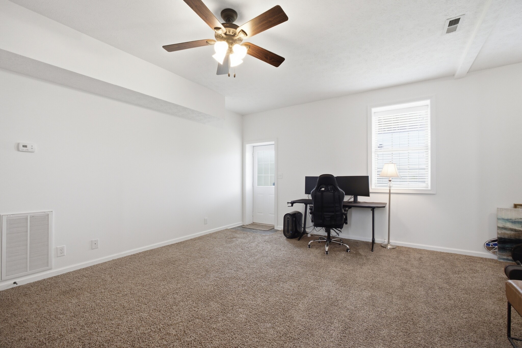 Building Photo - 1060 Henry Place Blvd