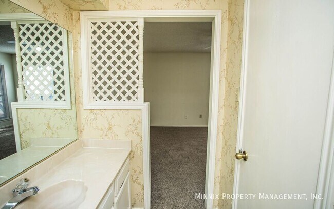 Building Photo - 4118 18th St