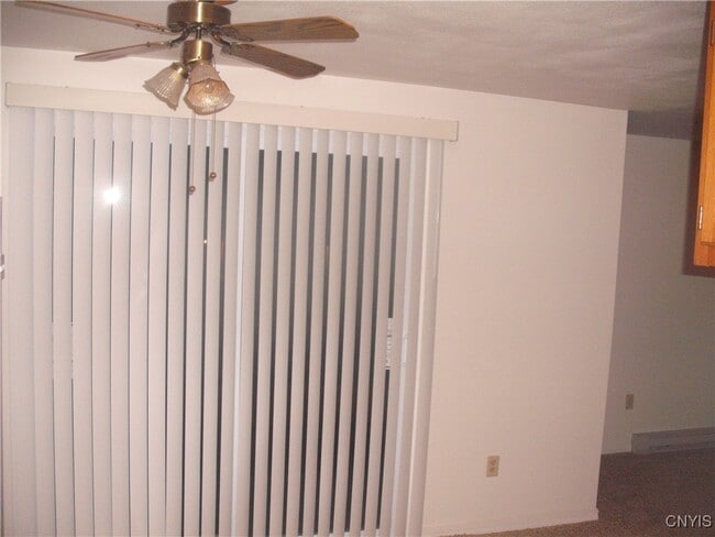 Building Photo - 397 Village Blvd N