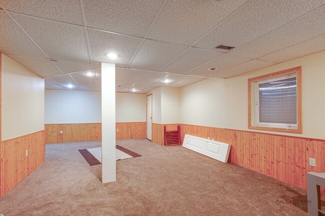Building Photo - 1613 Pebble Beach Dr