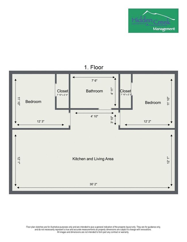 Building Photo - robl1951