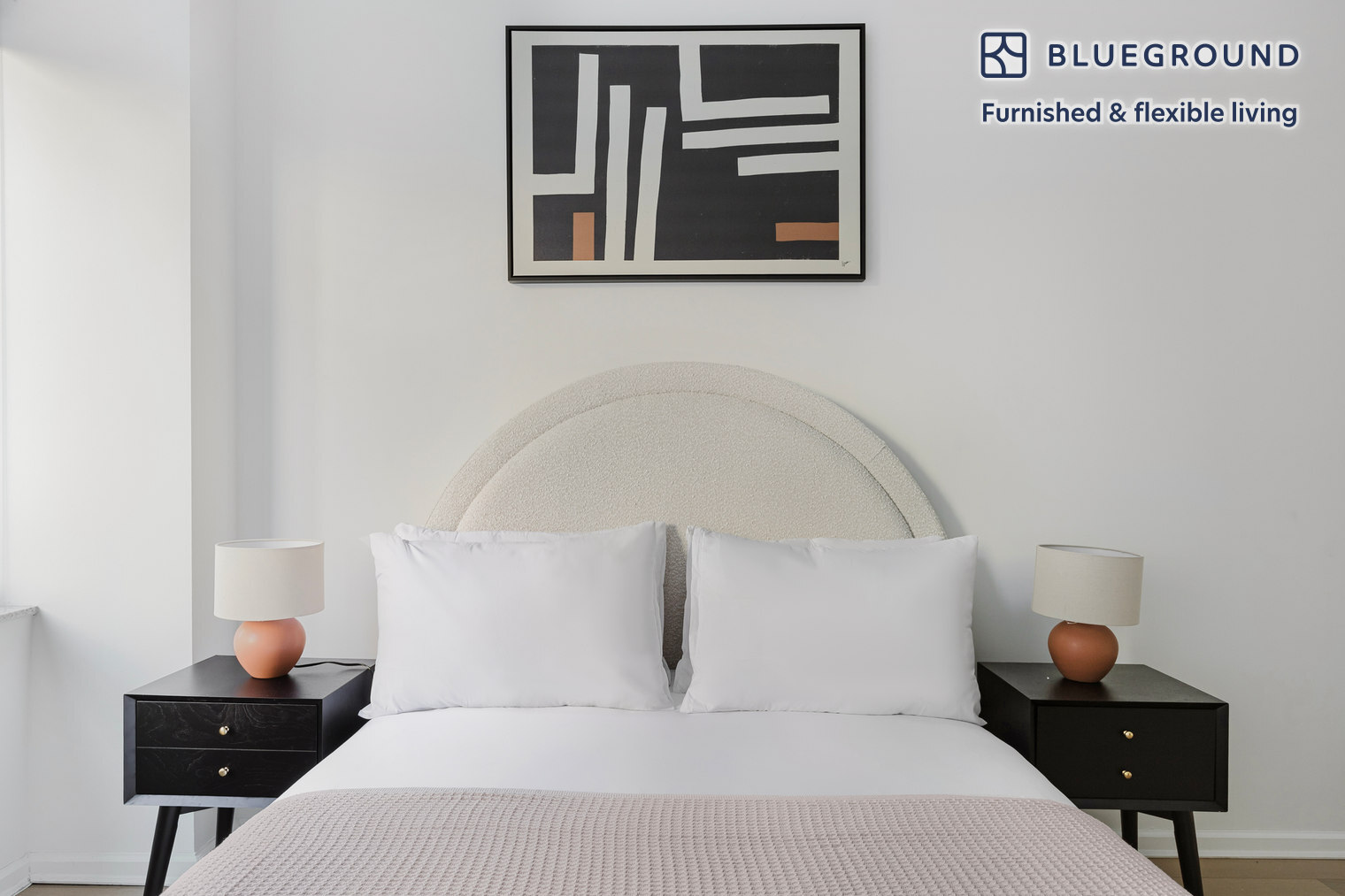 Building Photo - 535 W 23rd St