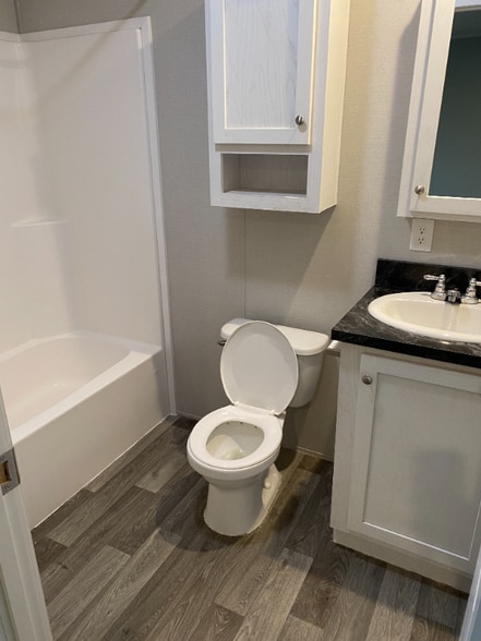 Building Photo - 2267 S Sheeran Dr