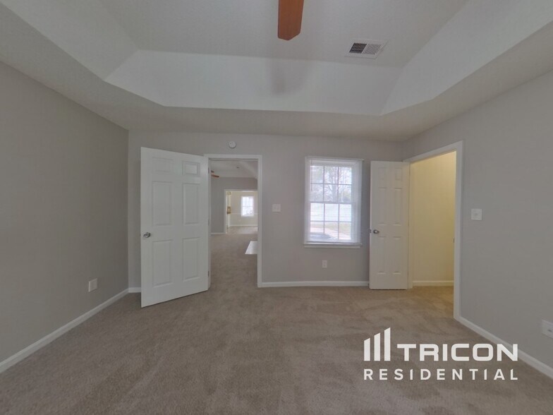 Building Photo - 7325 Fallow Ln