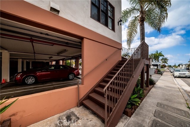 Building Photo - 201 Avenida Cabrillo