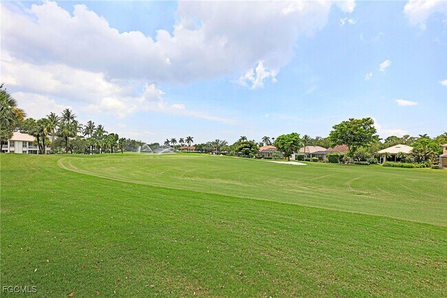 Building Photo - 14975 Rivers Edge Ct