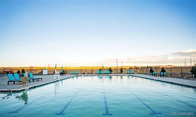 Building Photo - 8867 Snake River St