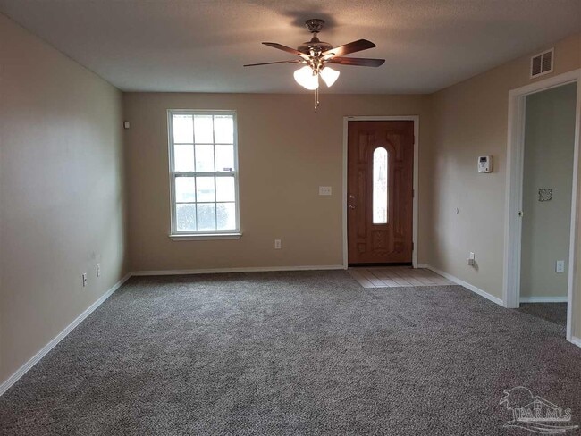 Building Photo - 5748 Tryton Cir