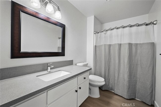 Building Photo - 9869 Galena Ct