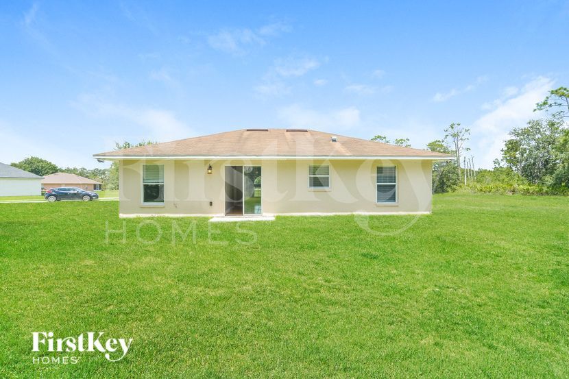 Building Photo - 719 Wombat Way