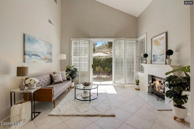 Primary Photo - 4928 Lazio Way