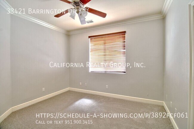 Building Photo - 33421 Barrington Dr