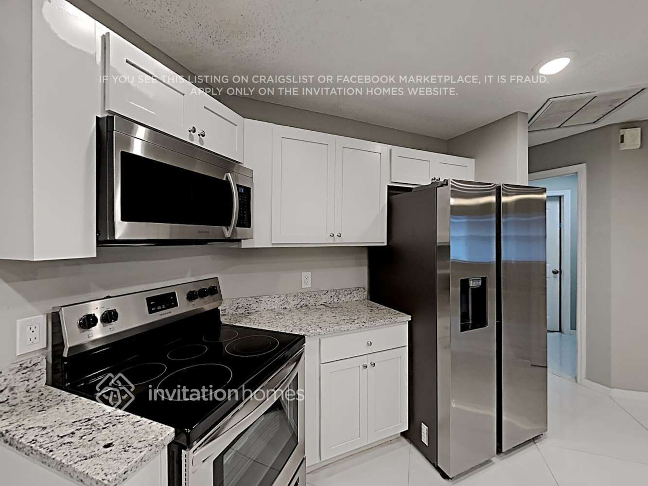 Building Photo - 7509 42nd Ct E