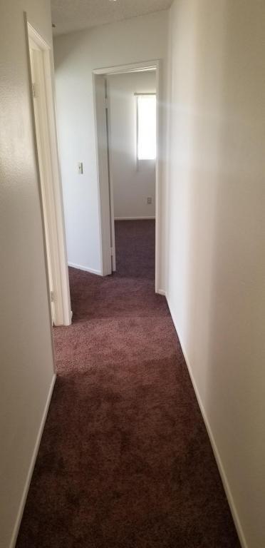 Building Photo - 1647 Orchid Ln