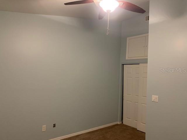 Building Photo - 4226 La Dega Ct
