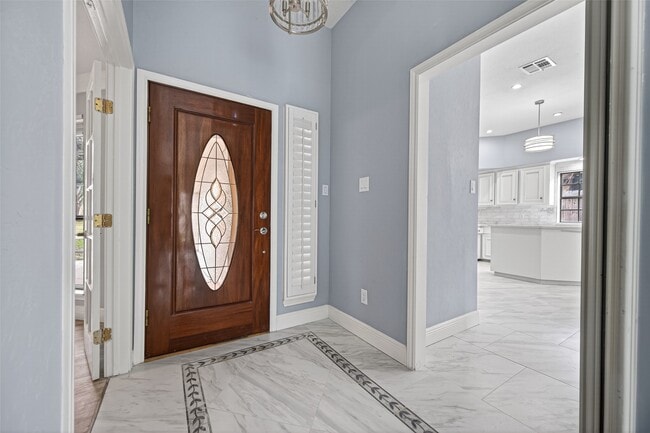 Building Photo - 206 Mill Trail Dr