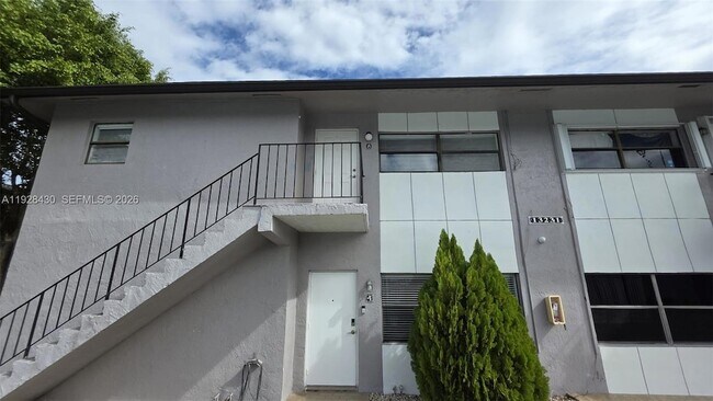 Building Photo - 13231 SW 17th Ln