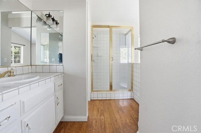 Building Photo - 1191 Alameda