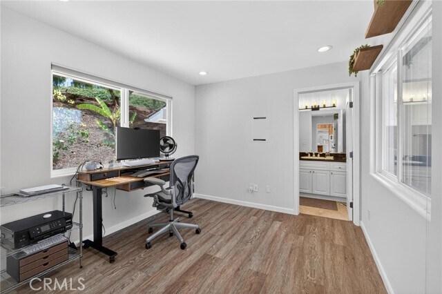 Building Photo - 58 Eastfield Dr