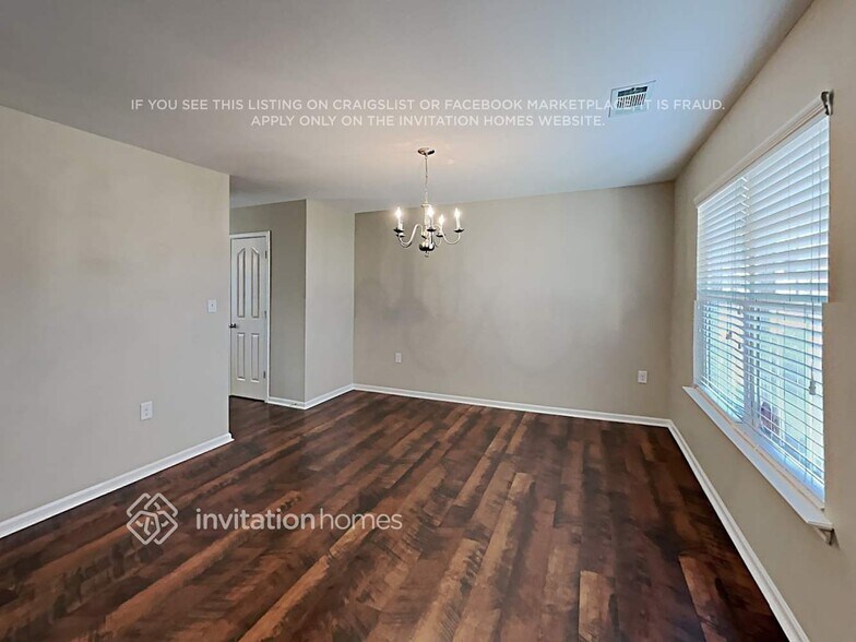 Building Photo - 948 Cassidy Dr