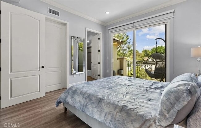 Building Photo - 201 N Reese Pl