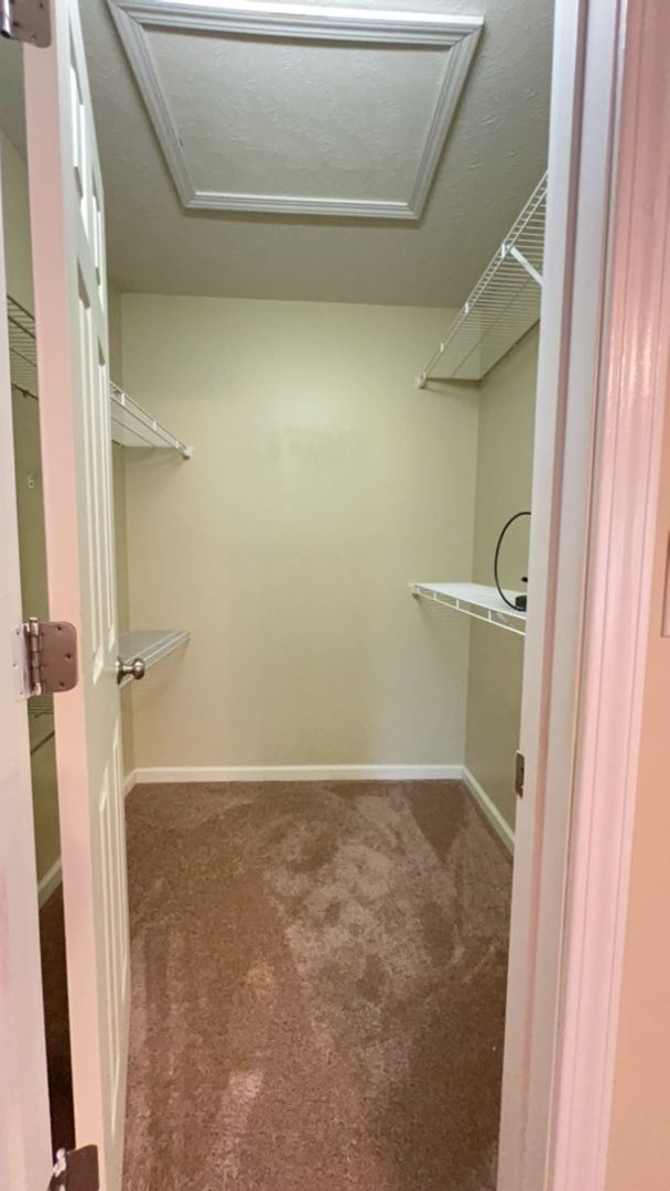 Building Photo - Available July 2026!!  Monthly Rent $1,895