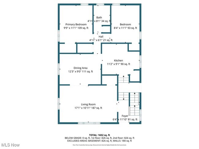 Building Photo - 422 E 222nd St