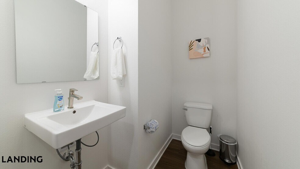 Building Photo - 515 Corso Ln