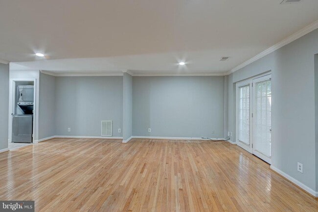 Building Photo - 3934 Chesterwood Dr