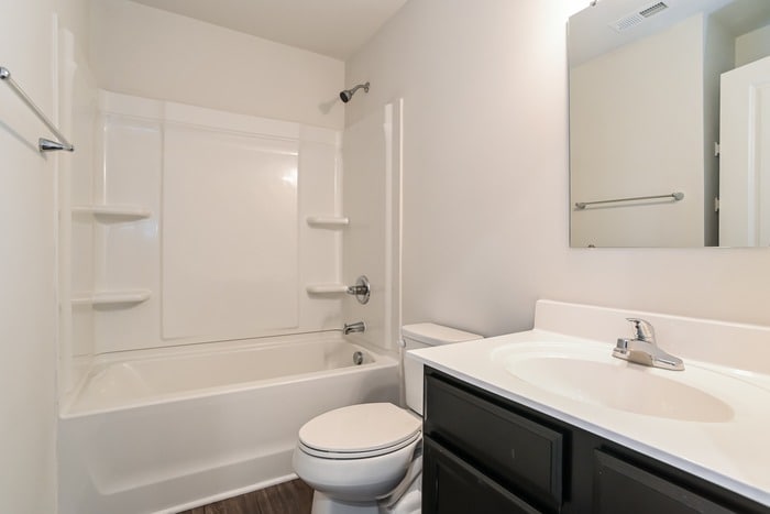 Building Photo - 804 Renee Ave