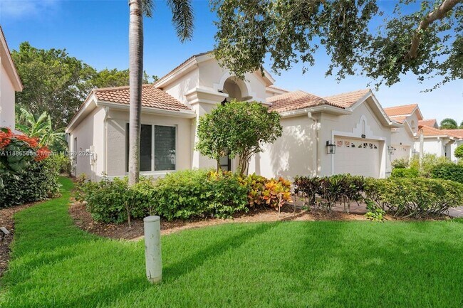 Building Photo - 8864 Ventura Way