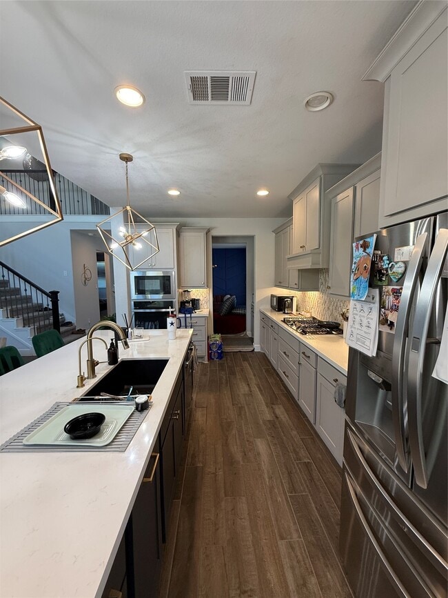 Building Photo - 563 Santa Rosa Hls Dr