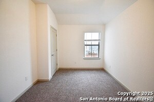 Building Photo - 10211 Tulipwood Pass